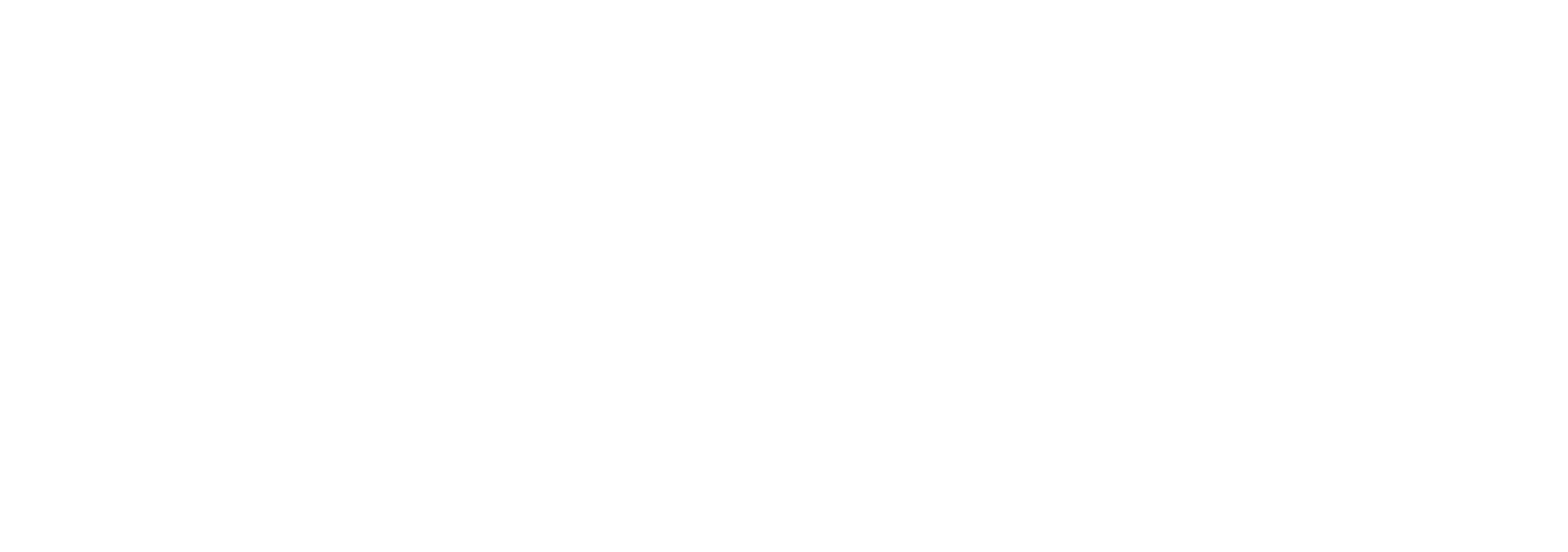comlog logistic GmbH